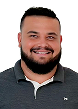 Foto de Paulo Augusto de Paiva