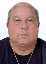 Foto de ROBERTO VILELA