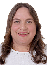 Foto de Ivone Aparecida Mendonça Silva