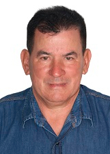 Foto de ANTONIO CARLOS MESSIAS