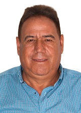 Foto de ORLANDO FERNANDES