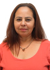Foto de SANDRA MARIA ALVES