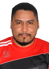 Foto de LUIZ CARLOS DE MORAIS