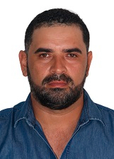 Foto de ADEMIR ALVES
