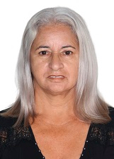 Foto de FATIMA APARECIDA ALVES