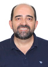 Foto de MARCIO RICARDO SANTOS
