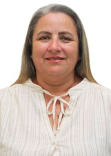 Foto de ROSANA APARECIDA DA SILVA SANTOS