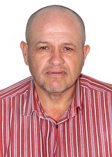 Foto de PETERSON SABINO FERRAZ