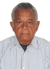 Foto de JEREMIAS DA SILVA