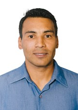 Foto de Carlos Henrique Pedroso de Assumpção