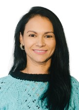 Foto de MARINALVA DE ANDRADE FERRARI