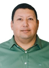 Foto de MÁRIO JORGE PADILHA SANTOS