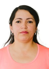 Foto de FERNANDA CADENA