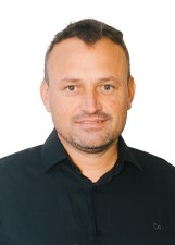 Foto de Flavio Alceu Moreira Sodré