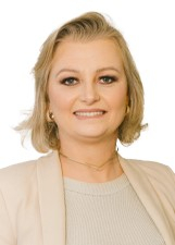 Foto de JANAINE HORNUNG