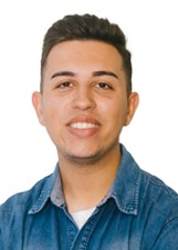 Foto de FABIANO CARVALHO CORDEIRO