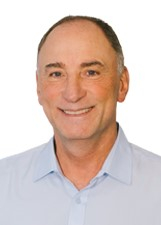 Foto de MARCO ANTONIO BORTOLETTO