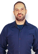 Foto de Luciano Carvalho Guimaraes