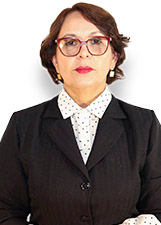 Foto de Sonia Aparecida de Souza Chaves