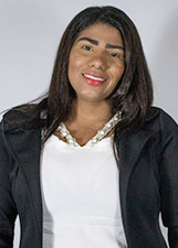 Foto de VIVIANE LOURENÇO