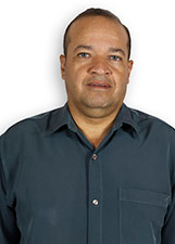 Foto de Osvaldo Caetano da Silva