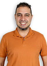 Foto de TADEU HENRIQUE DE BRITO