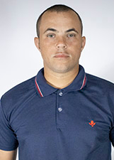 Foto de JOSE DO CARMO DE OLIVEIRA