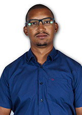 Foto de JOAO PAULO RIBEIRO MAGALHAES SOUZA