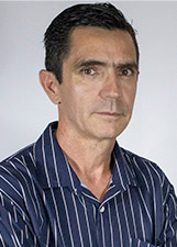 Foto de Denes Aparecido Moraes