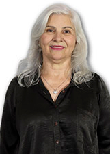 Foto de LUZIA CATHARINO POLLONIO