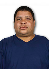 Foto de VALDINEI APARECIDO ROQUE