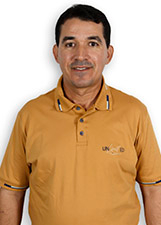 Foto de Emerson Carlos Soares