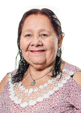 Foto de CLEUZA BATISTA FERREIRA RODRIGUES