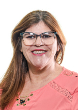 Foto de ROSELI LEITE HERCULANO