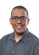 Foto de GILBERTO APARECIDO NOUGUEIRA