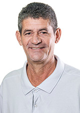 Foto de ADEMIR DOS SANTOS