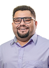 Foto de CLEBISON DE ALMEIDA