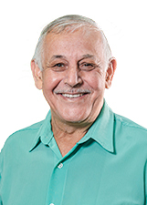 Foto de VICENTE JOSE DE SOUZA