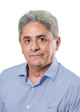 Foto de Jose do Egito Marques Soares
