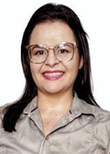 Foto de MARIANE BIASON SANTOS