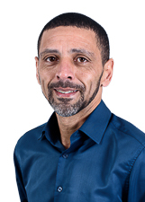 Foto de MARCOS ANTONIO DA SILVA