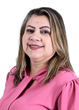 Foto de MARIA INES MACHADO