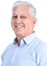 Foto de Jose Sebastiao da Silva Neto