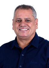 Foto de Renildo Martins da Cunha