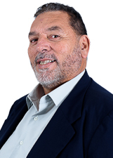Foto de Eneias de Morais Seixas