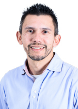 Foto de Magnun da Silva Hahn
