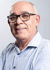 Foto de Juraci Françoso