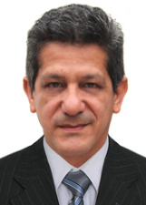 Foto de Neri Carneiro Lobo