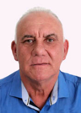 Foto de JOSE DONIZETE ISALBERTI
