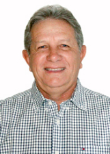 Foto de JOSE CARLOS DE SOUZA